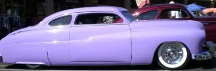 Classic2011004_1492.JPG