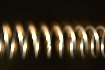 black0016.gif